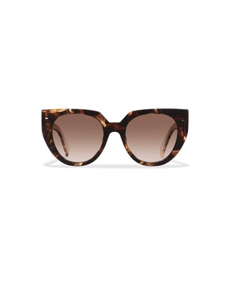 prada w17 sunglasses|prada sunglasses customer service.